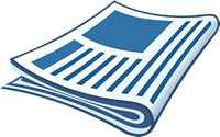Newletter Sign-up