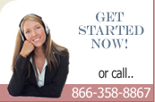 Find a tutor now