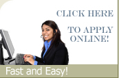 Apply Online Now